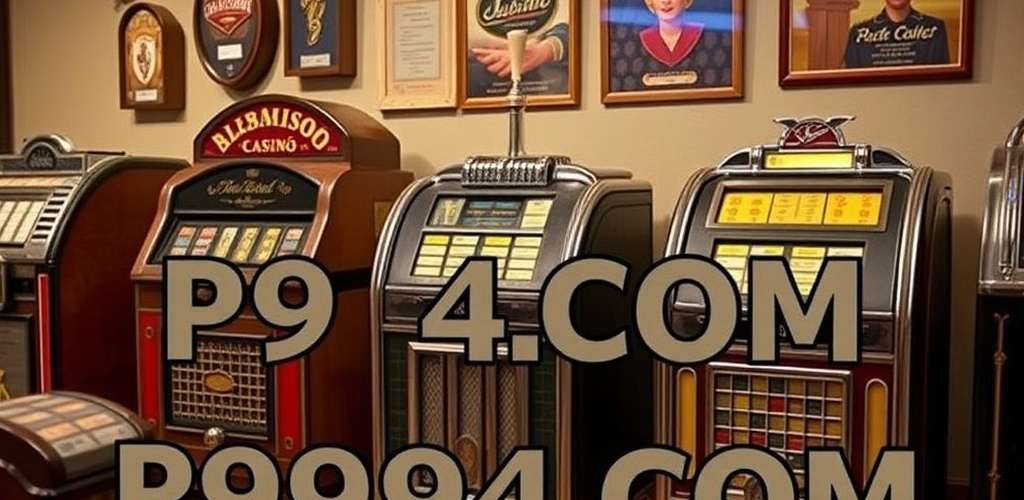 blackjack móvel oficial bet60