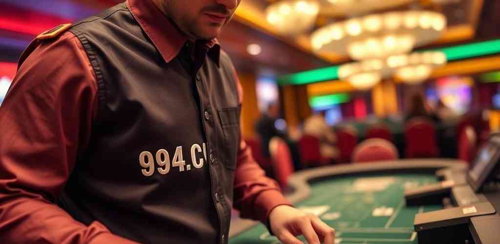 blackjack móvel oficial bet60