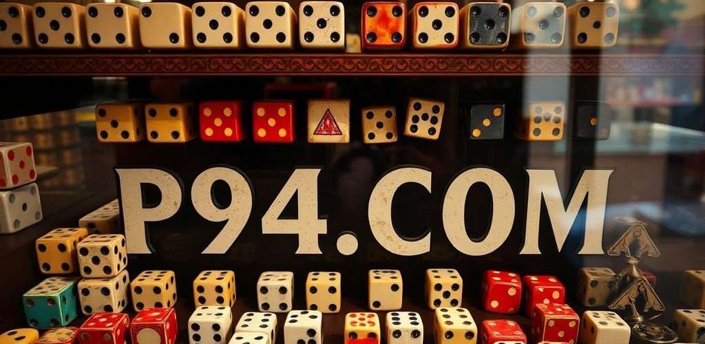 blackjack móvel oficial bet60