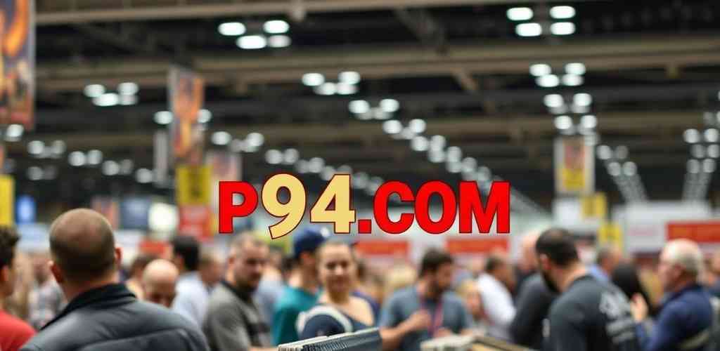 blackjack móvel oficial bet60