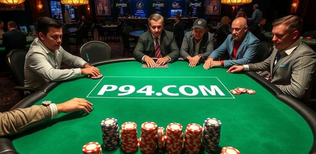 blackjack móvel oficial bet60