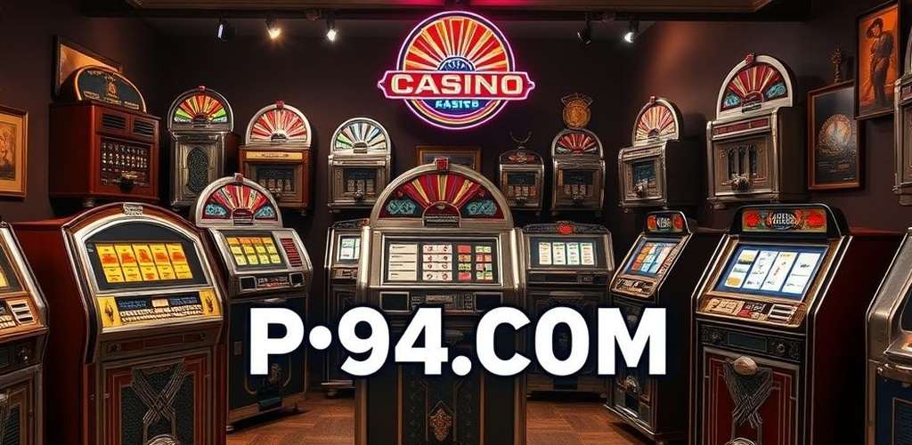 blackjack móvel oficial bet60