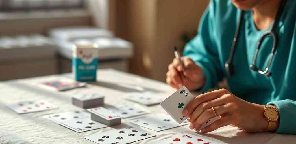 blackjack móvel oficial bet60