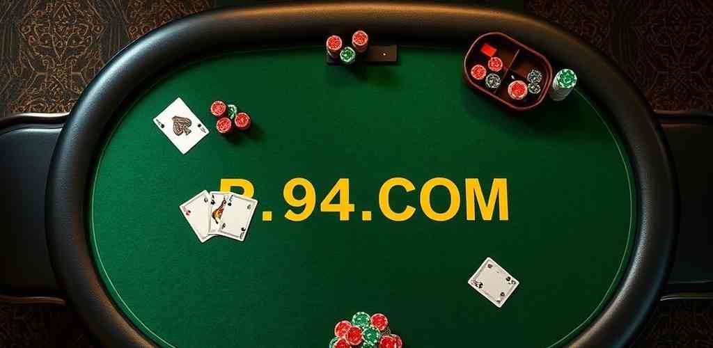 blackjack móvel oficial bet60