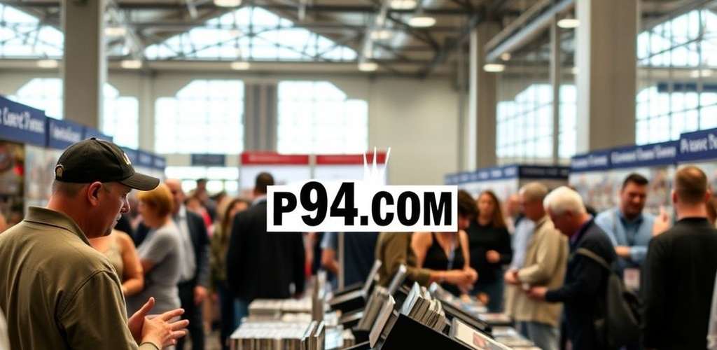 blackjack móvel oficial bet60