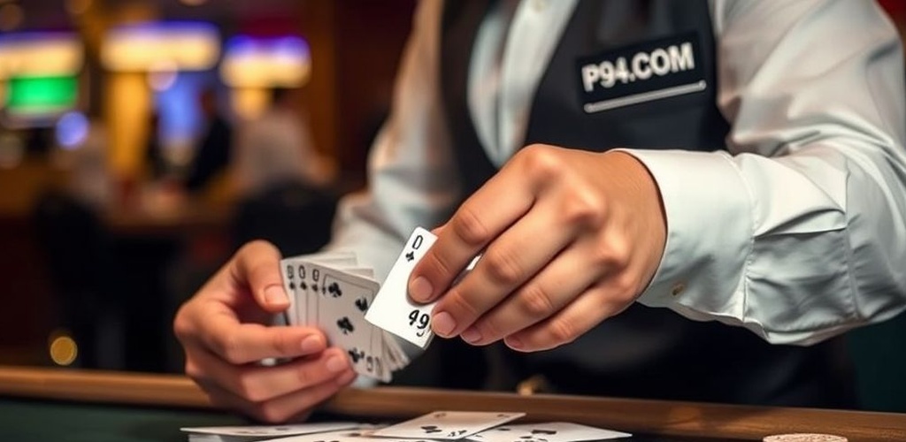 blackjack móvel oficial bet60