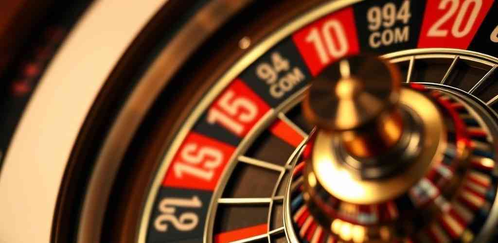 blackjack móvel oficial bet60