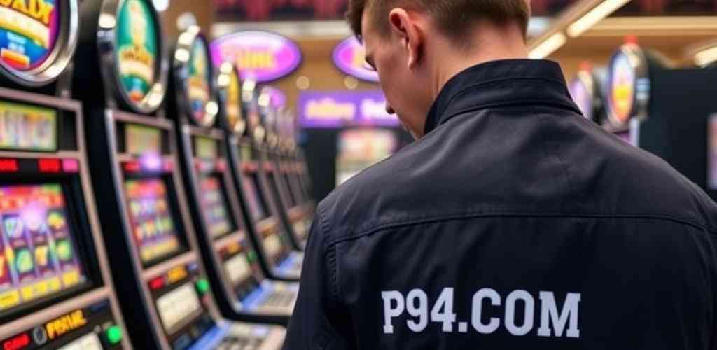 blackjack móvel oficial bet60