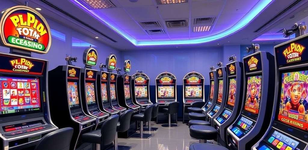 blackjack móvel oficial bet60