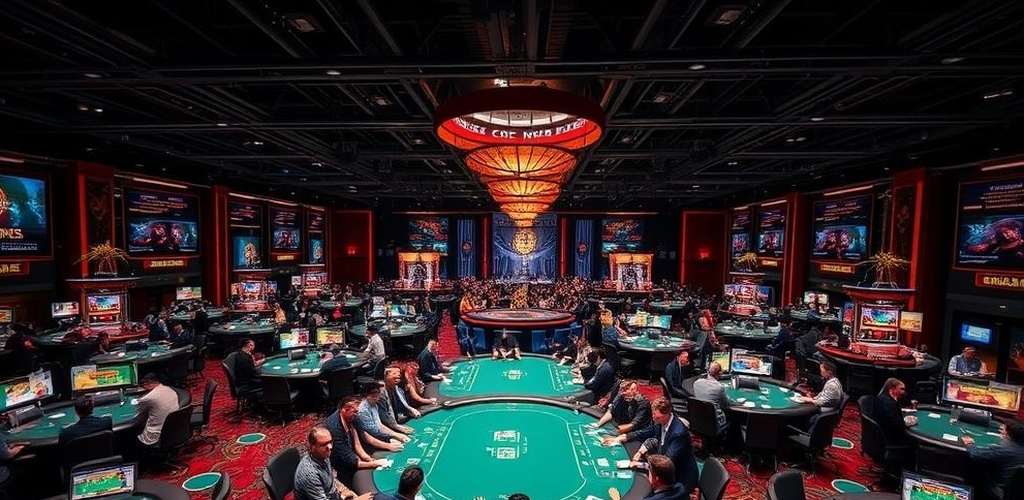 blackjack móvel oficial bet60