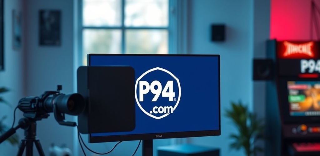 blackjack móvel oficial bet60