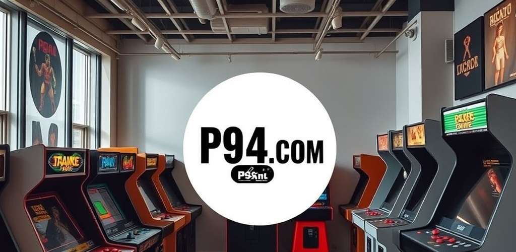 blackjack móvel oficial bet60