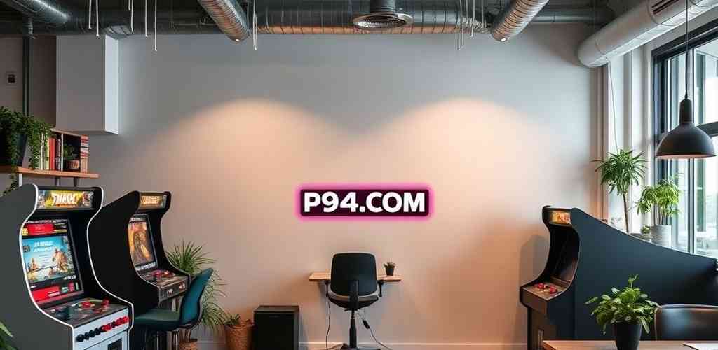 blackjack móvel oficial bet60