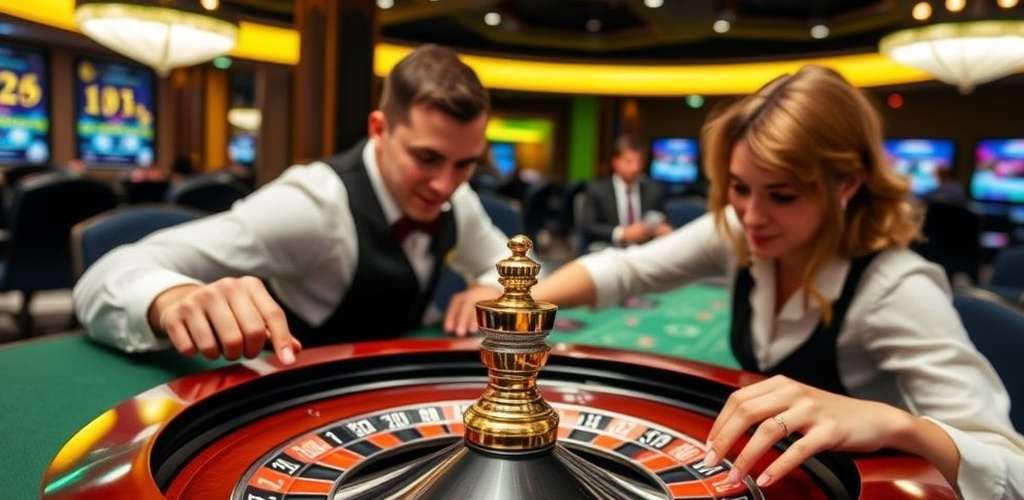 blackjack móvel oficial bet60