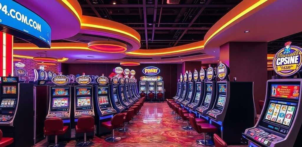 blackjack móvel oficial bet60