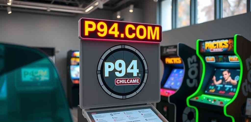 blackjack móvel oficial bet60