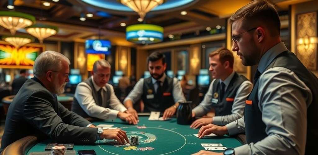 blackjack móvel oficial bet60