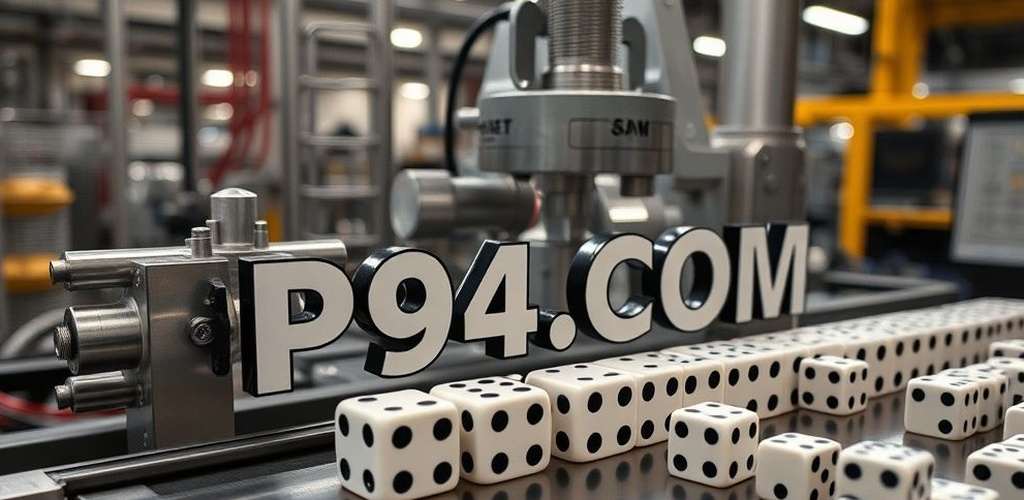 blackjack móvel oficial bet60