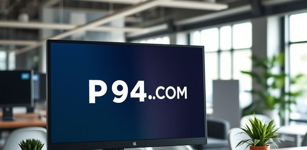 blackjack móvel oficial bet60